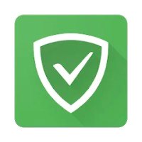 AdGuard Premium