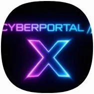Cyberportal X