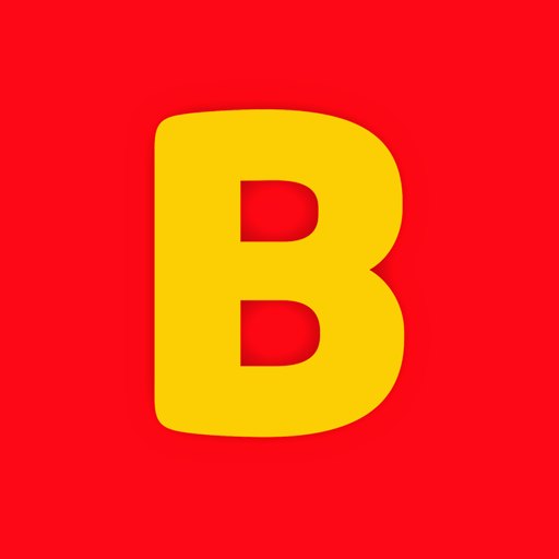 Дядя Ваня