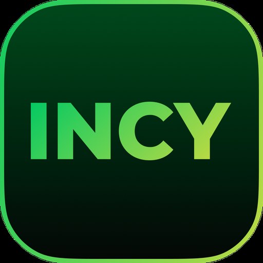 Incy