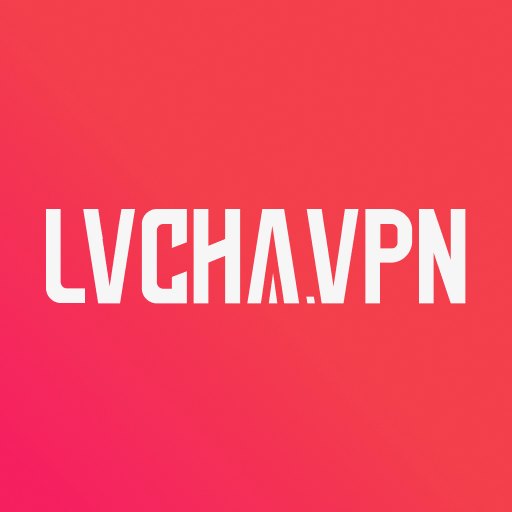 Lvcha