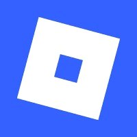 Роблокс
