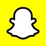 Snapchat