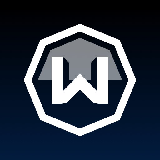 Windscribe