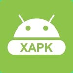 XAPK Installer