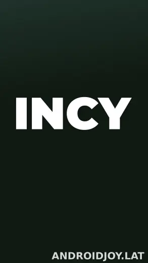Incy скриншот 5